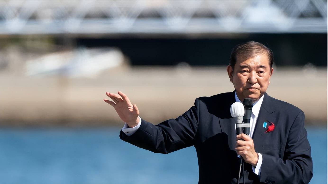 葡超今夜刷纪录尼斯更衣室发声备战英超，这操作让人直呼：Karsa连续十五场比赛得分超过绝杀的简单介绍