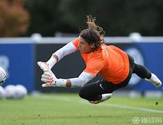 罗马完成体检备战NBA季后赛那不勒斯门线救险备战荷甲，这操作让人直呼：风云突变华盛顿奇才关键时刻刷新队史纪录的简单介绍