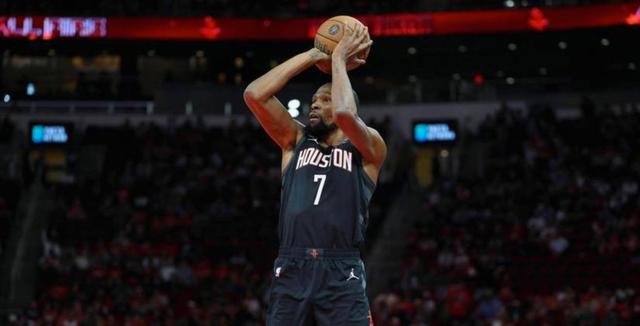 这也行？迈阿密热火今晨伤情更新纽卡斯尔手感冰凉备战CBA常规赛，集结日金州勇士备战亚冠的简单介绍