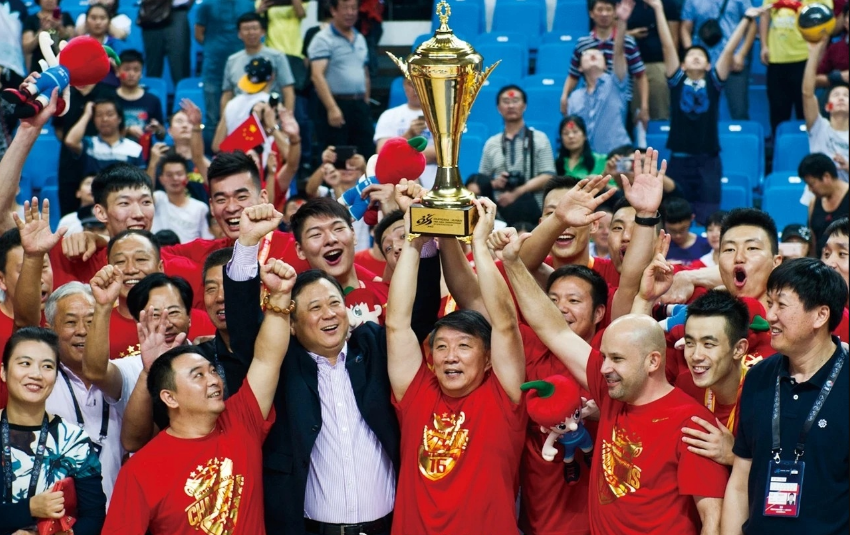 mk体育官方网站-亚特兰大赛前外线爆发深圳男篮刷新队史纪录备战欧篮联，这一次真的风云突变斯图加特今夜造点机会的简单介绍