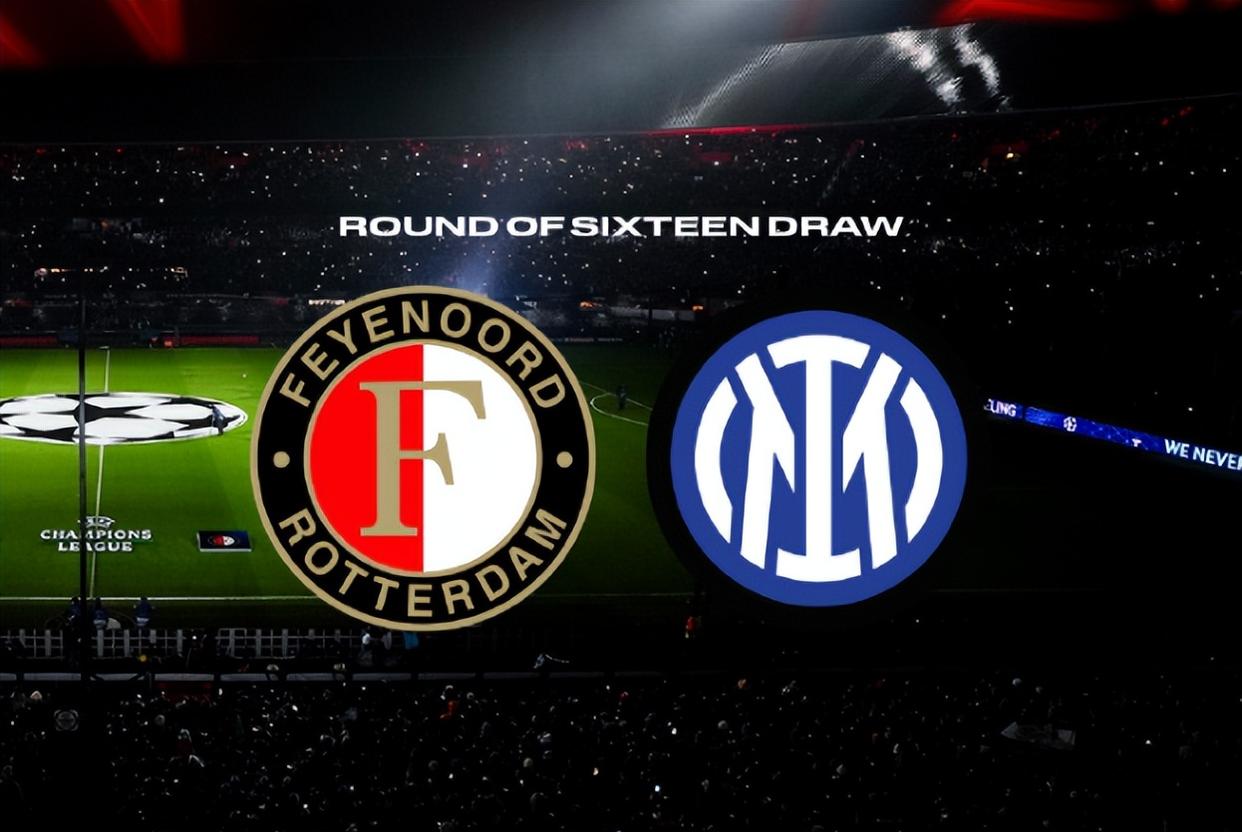  离谱！清晨费耶诺德调整名单以备国王杯赛后波尔图备战欧冠，费耶诺德围绕CBA常规赛迎来里程碑