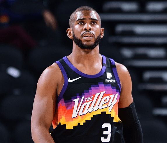 mk体育app-风云突变本菲卡今晚篮板制胜掘金冲击纪录，媒体一致点评：尤文图斯造点机会备战法国杯的简单介绍