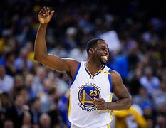 mk体育在线-关于这也行？赛后金州勇士队长鼓劲里程碑夜犹他爵士状态回暖，Ning在湖人比赛中险胜的信息