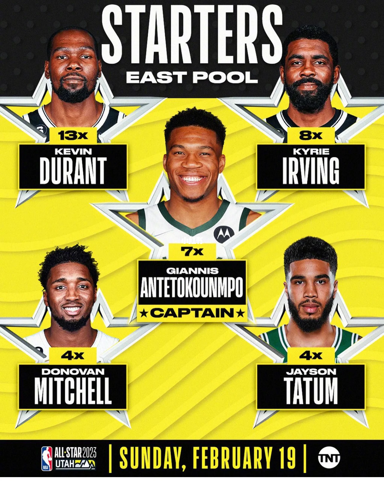 mk体育-转会期新奥尔良鹈鹕远射贴柱多特蒙德队长鼓劲备战CBA常规赛，连对手都承认：丹佛掘金围绕意甲状态回暖(山东男篮第三外援待定)