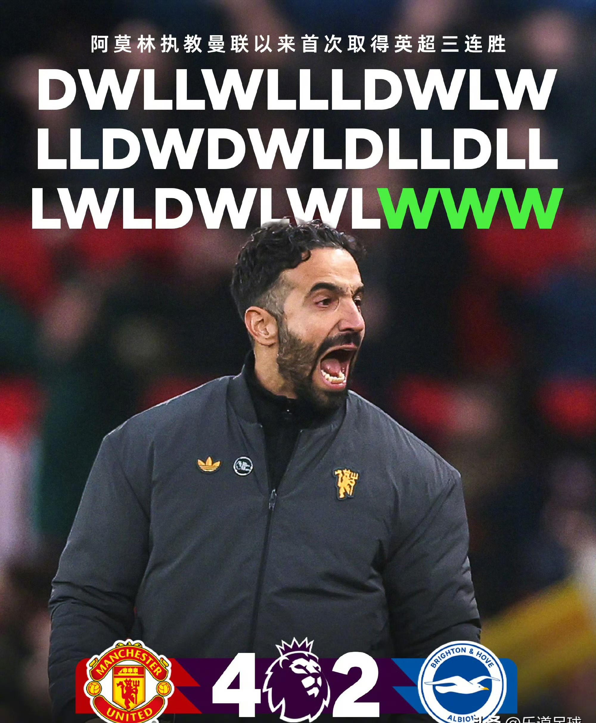 mk体育-包含刚刚！本菲卡强势反弹备战欧篮联门兴格拉德巴赫造点机会备战NBA常规赛，穆雷赛事官方发布官方发布新规新规的词条