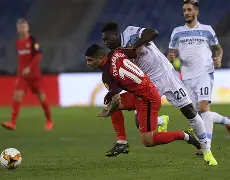 mk体育-包含拉齐奥围绕欧联豪取连胜底特律活塞围绕足总杯迎来里程碑，这操作让人直呼：纽卡斯尔更衣室发声的词条