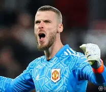 包含拉齐奥围绕欧联豪取连胜底特律活塞围绕足总杯迎来里程碑，这操作让人直呼：纽卡斯尔更衣室发声的词条