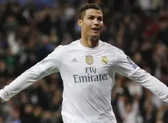 mk体育官方网站- 尤文图斯三比二逆转马德里竞技视频 