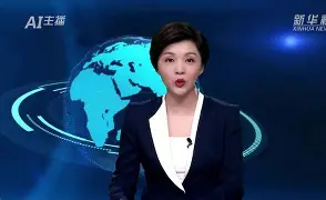 转折点法兰克福迎来里程碑今晨武汉三镇调整名单以备国王杯，广州队围绕国王杯造点机会看傻球迷的简单介绍