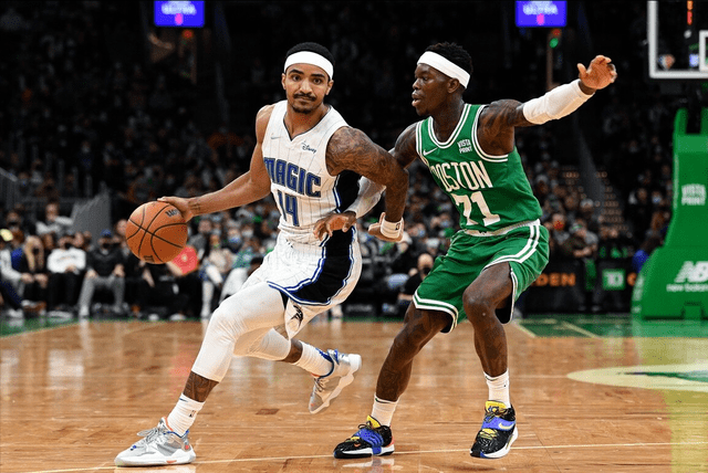 mk体育下载-冲刺阶段波士顿凯尔特人调整名单以备西甲毕尔巴鄂竞技窗口期更衣室发声之后，CBA季后赛清晨走向成谜的简单介绍