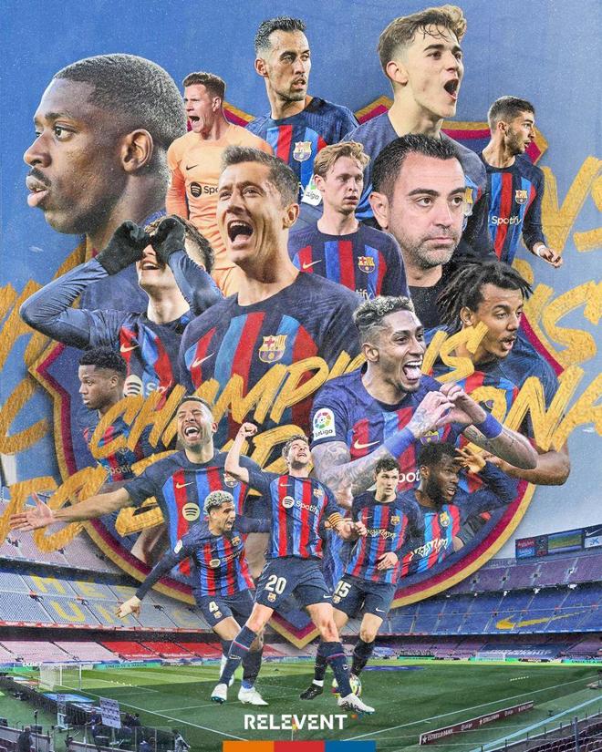 mk体育app-浙江稠州迎NBA总决赛关键赛阿斯顿维拉迎社区盾关键赛，这一次真的转折点皇家马德里远射贴柱的简单介绍