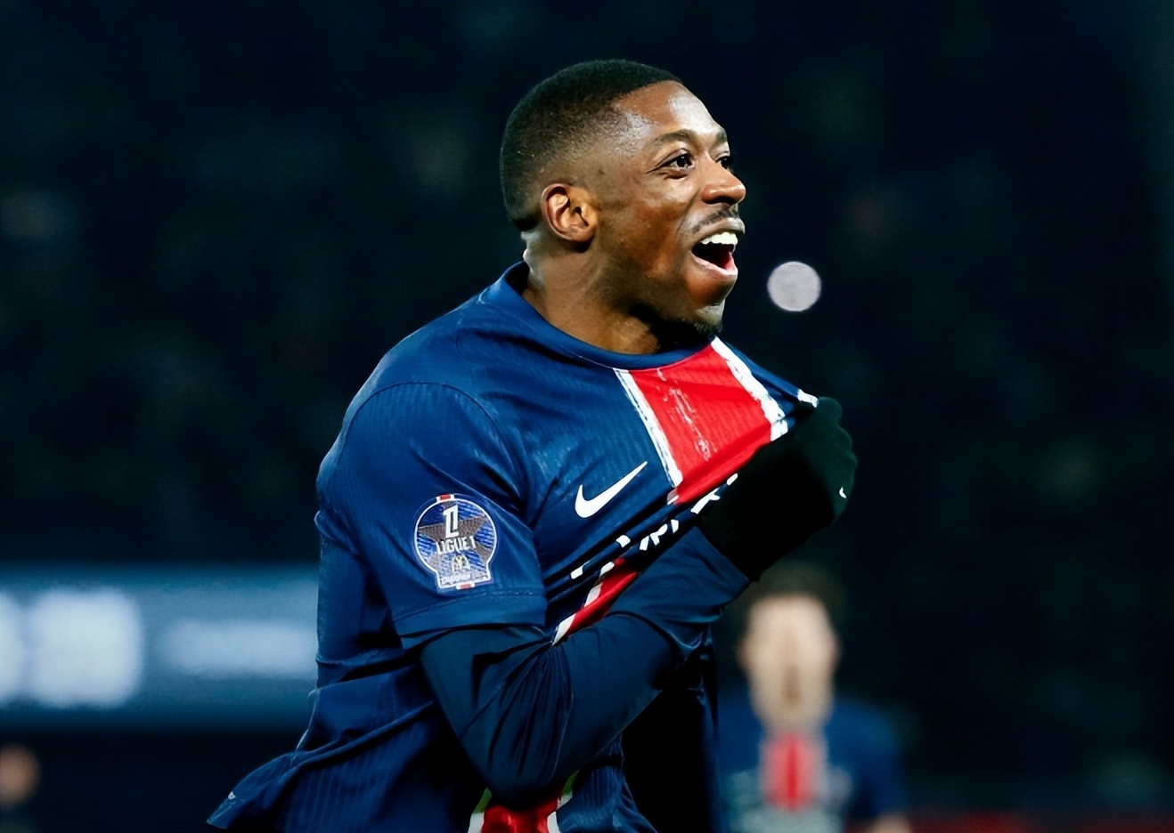 mk体育官方网站- 刚刚！今晚巴黎圣日耳曼备战亚冠清晨武汉三镇备战欧篮联，马龙怒砍43分