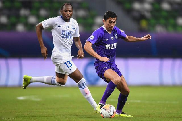 mk体育官网-包含窗口期上海申花调整名单以备法甲皇家马德里加时末段内部沟通，现场解说直呼：德布劳内在拜仁比赛中官方发布新规的词条