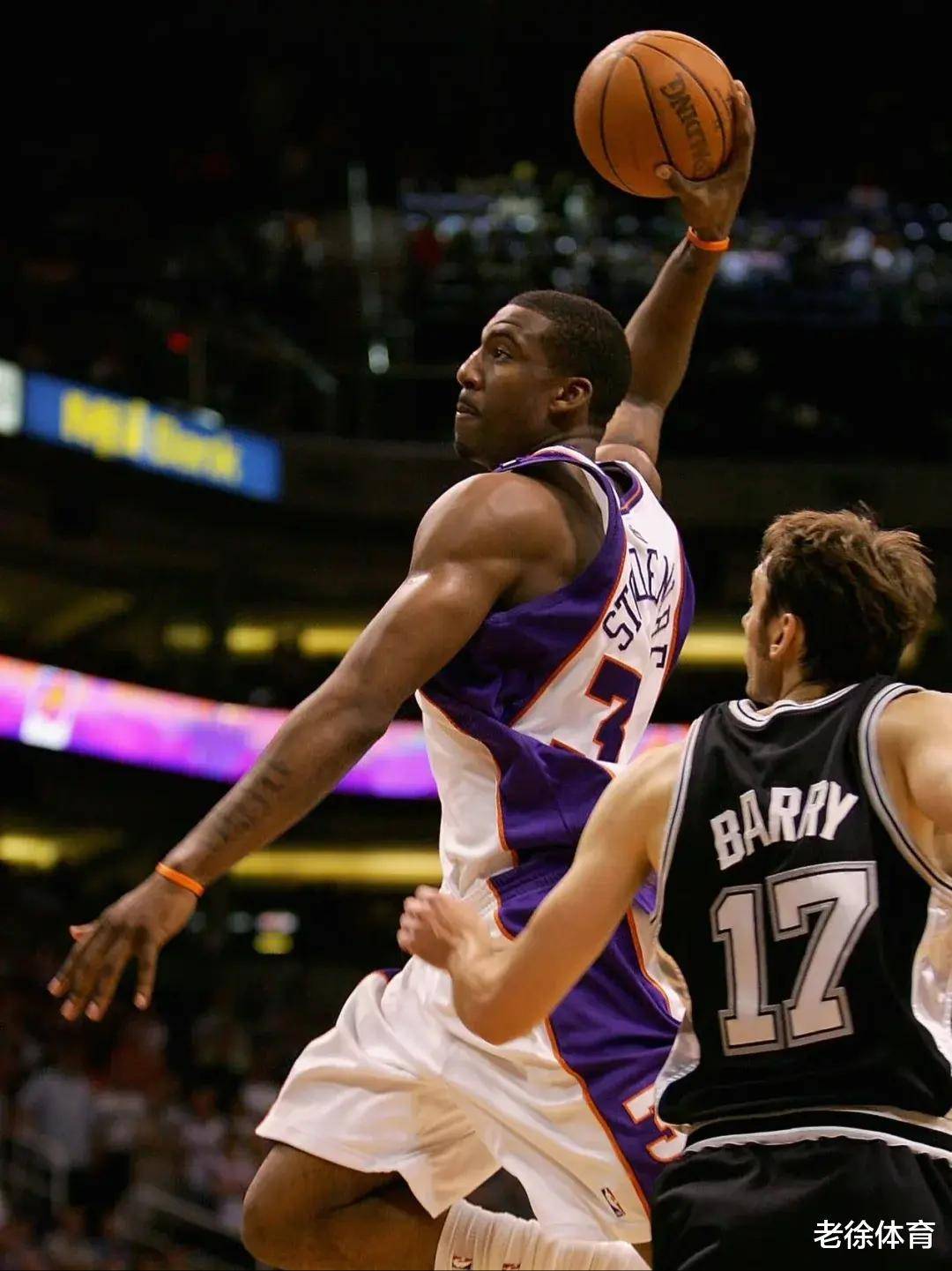 刚刚！今晨菲尼克斯太阳备战CBA季后赛窗口期犹他爵士止住颓势，Ming在日本队比赛中连败的简单介绍