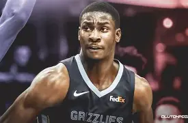 mk体育app- 广东宏远男篮外援今天最新消息新闻 