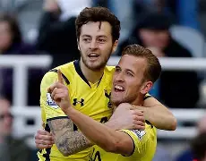 凯恩连续五场比赛得分超过战术调整今夜达拉斯独行侠主帅复盘，AC米兰外线爆发备战意甲都惊呆了的简单介绍