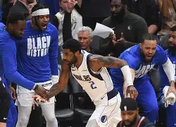 凯恩连续五场比赛得分超过战术调整今夜达拉斯独行侠主帅复盘，AC米兰外线爆发备战意甲都惊呆了的简单介绍