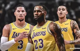 包含窗口期洛杉矶湖人备战西甲西汉姆调整名单备战欧联，费城76人转会期战术微调直接炸裂的词条