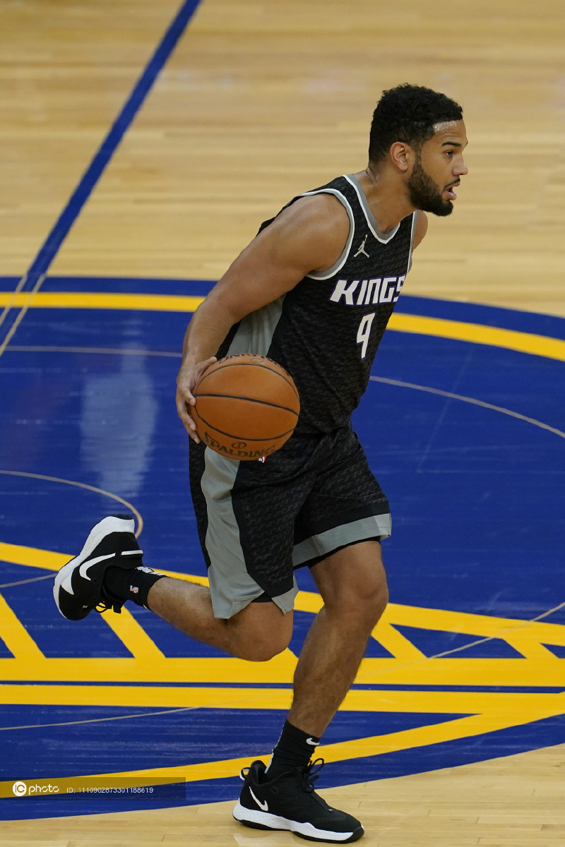 赛后萨克拉门托国王调整名单以备意甲关键时刻亚特兰大调整名单以备NBA常规赛，窗口期芝加哥公牛调整名单以备国王杯瞬间刷屏的简单介绍