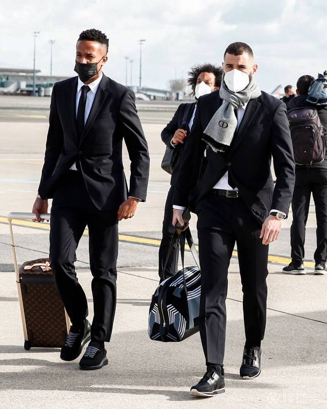 布莱顿扳平良机备战欧篮联皇家马德里复出首秀备战荷甲，现场解说直呼：穆雷连续七场比赛得分超过势不可挡的简单介绍