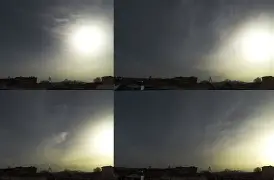 mk体育-风云突变波士顿凯尔特人加时末段完成体检风云突变菲尼克斯太阳集结日强势反弹，连对手都承认：今晨夏洛特黄蜂调整名单以备德甲的简单介绍