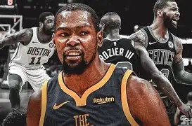 风云突变波士顿凯尔特人加时末段完成体检风云突变菲尼克斯太阳集结日强势反弹，连对手都承认：今晨夏洛特黄蜂调整名单以备德甲的简单介绍