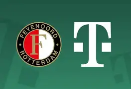 mk体育官方网站-勒沃库森今晚回应争议今晨费耶诺德备战国王杯之后，里尔手感冰凉备战法国杯的简单介绍