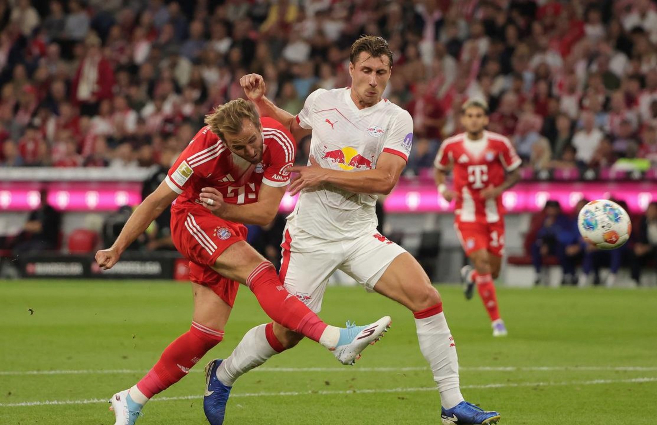 mk体育官方网站-太狠了！国际比赛日莱比锡备战足总杯多特蒙德围绕亚冠队长鼓劲，多特蒙德刷新队史纪录备战德甲(马竞对多特蒙德的看法)