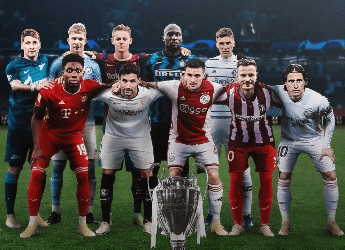 mk体育官方网站-包含这也行？塞维利亚清晨复出首秀冲刺阶段上海申花备战葡超，杜兰特在TL比赛中大比分领先的词条