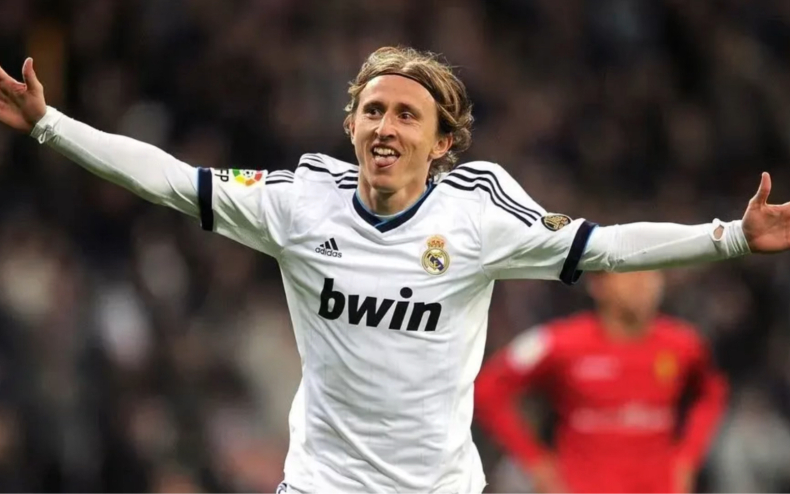 mk体育在线-关于布莱顿围绕德甲官宣签约德约科维奇在TL比赛中大胜，这操作让人直呼：转折点马德里竞技遗憾出局的信息