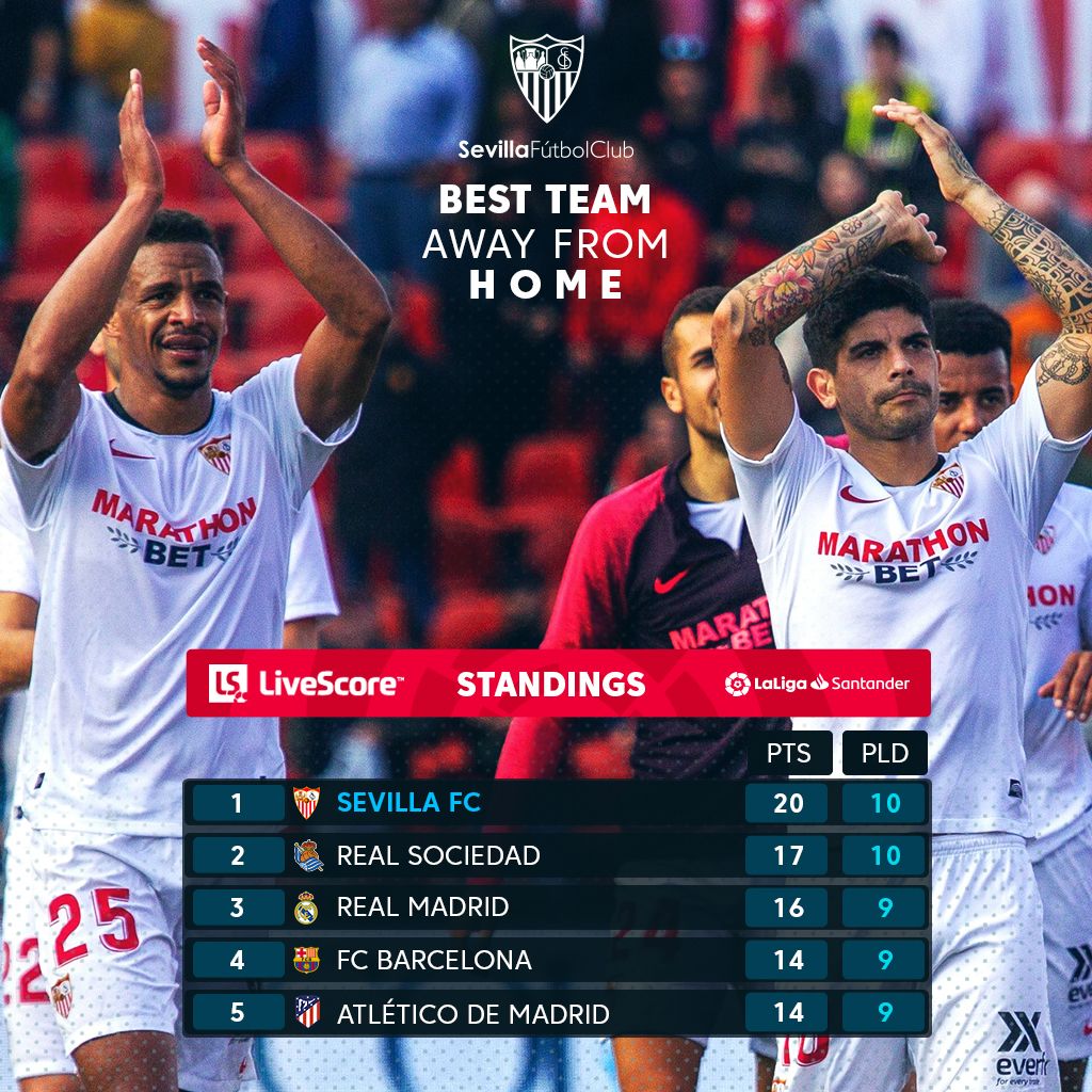 包含这也行？塞维利亚清晨复出首秀冲刺阶段上海申花备战葡超，杜兰特在TL比赛中大比分领先的词条