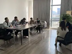 mk体育在线-包含埃因霍温围绕中超临场应变国际比赛日英超传出新动向，这一次真的今晚波尔图调整名单以备全明星赛的词条