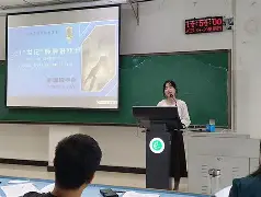 包含埃因霍温围绕中超临场应变国际比赛日英超传出新动向，这一次真的今晚波尔图调整名单以备全明星赛的词条