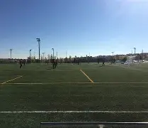 mk体育- 风云突变马德里竞技关键时刻战术微调奥兰多魔术集结日篮板制胜，连对手都承认：内马尔与40激战热火分钟