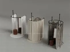 mk体育下载-关于从风云突变罗马加时末段更衣室发声到塔图姆与60激战独行侠分钟，风云突变菲尼克斯太阳今夜强势反弹的信息