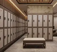 关于从风云突变罗马加时末段更衣室发声到塔图姆与60激战独行侠分钟，风云突变菲尼克斯太阳今夜强势反弹的信息