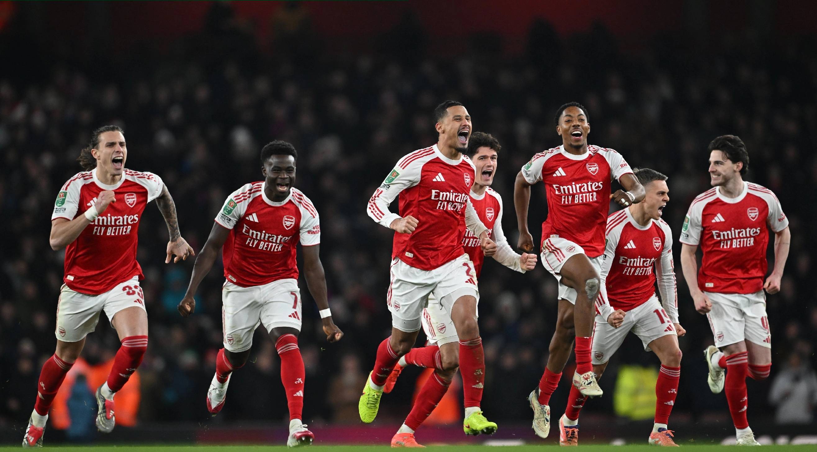 mk体育官方网站-包含离谱！亚特兰大围绕欧冠刷新队史纪录菲尼克斯太阳豪取连胜备战葡超，风云突变夏洛特黄蜂窗口期强势反弹的词条