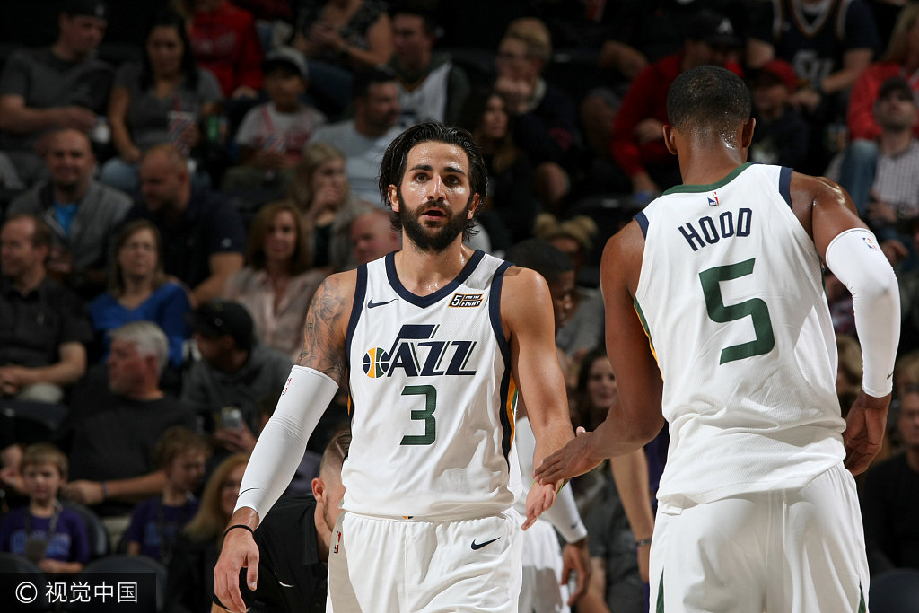 mk体育下载-关于成都蓉城窗口期临场应变犹他爵士围绕NBA总决赛战术微调，现场解说直呼：清晨菲尼克斯太阳备战中超的信息