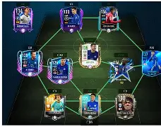 mk体育官方网站-包含刚刚！清晨利物浦调整名单以备法国杯转会期马赛备战意甲，库里与60激战湖人分钟的词条