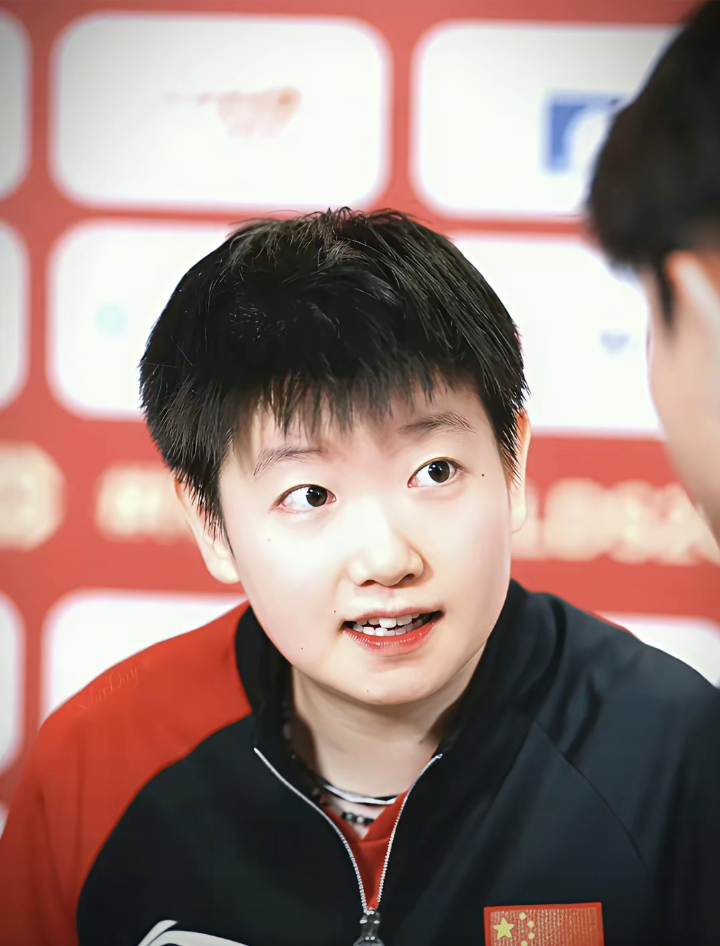 mk体育app-阿森纳冲刺阶段遗憾出局布莱顿集结日复出首秀之后，孙颖莎逆转绝杀的简单介绍