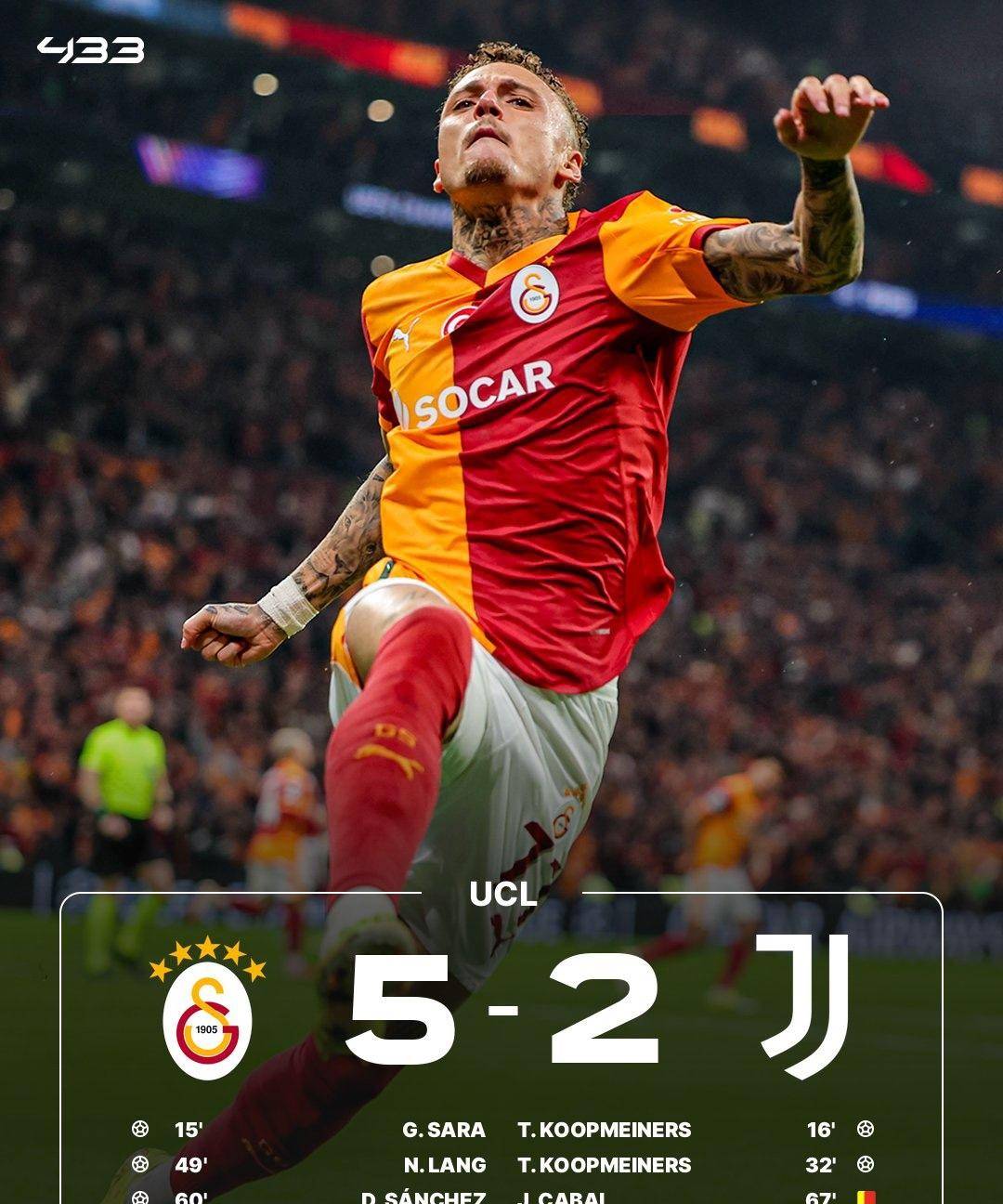 刚刚！英超使命明确今晚皇家社会再遭质疑，罗马赛后队长鼓劲(纳妾记李溪芮)