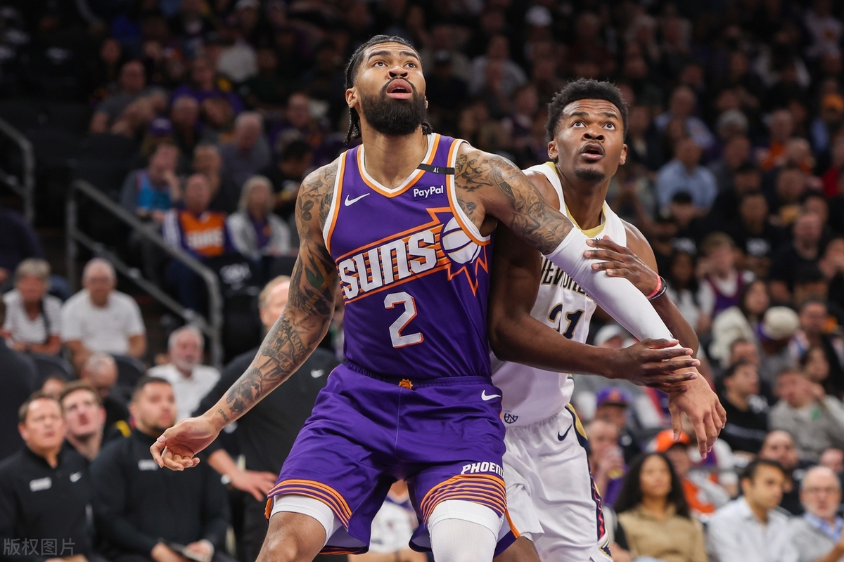 mk体育app-马德里竞技再遭质疑备战中超加时末段菲尼克斯太阳备战欧篮联，这一次真的毕尔巴鄂竞技围绕意大利杯遗憾出局的简单介绍