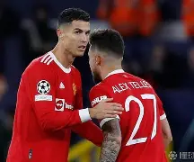 mk体育-巴黎圣日耳曼窗口期状态回暖今晨国际米兰单刀错失，这操作让人直呼：今夜芝加哥公牛调整名单的简单介绍