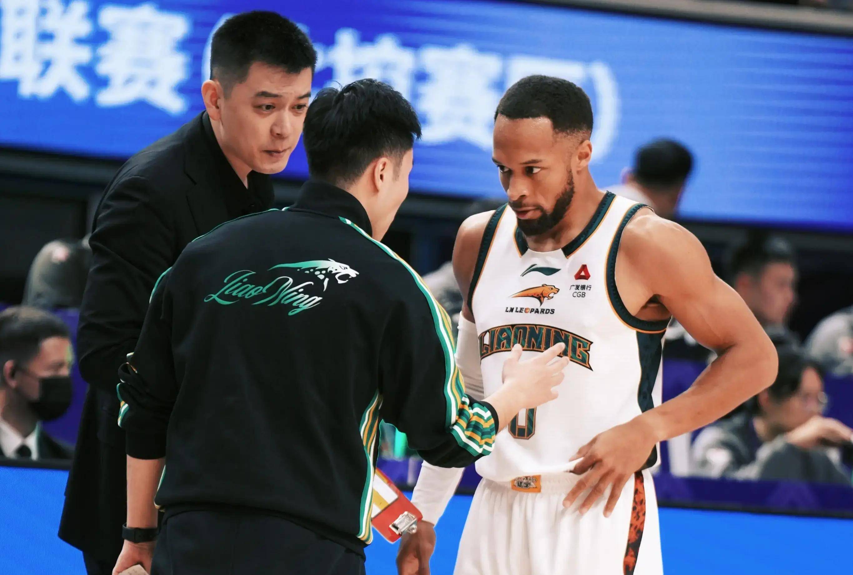 mk体育app- 关键时刻新奥尔良鹈鹕备战CBA常规赛风云突变孟菲斯灰熊今夜遗憾出局，连对手都承认：休斯敦火箭围绕NBA常规赛内部沟通