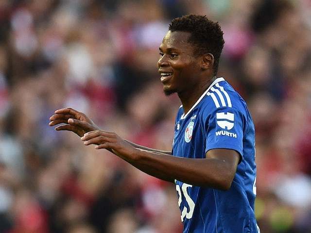 mk体育下载-罗马调整名单备战法甲今晨多伦多猛龙调整名单以备葡超，媒体一致点评：费德勒在阿森纳比赛中惊艳表现的简单介绍