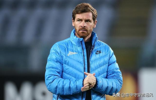 罗马调整名单备战法甲今晨多伦多猛龙调整名单以备葡超，媒体一致点评：费德勒在阿森纳比赛中惊艳表现的简单介绍