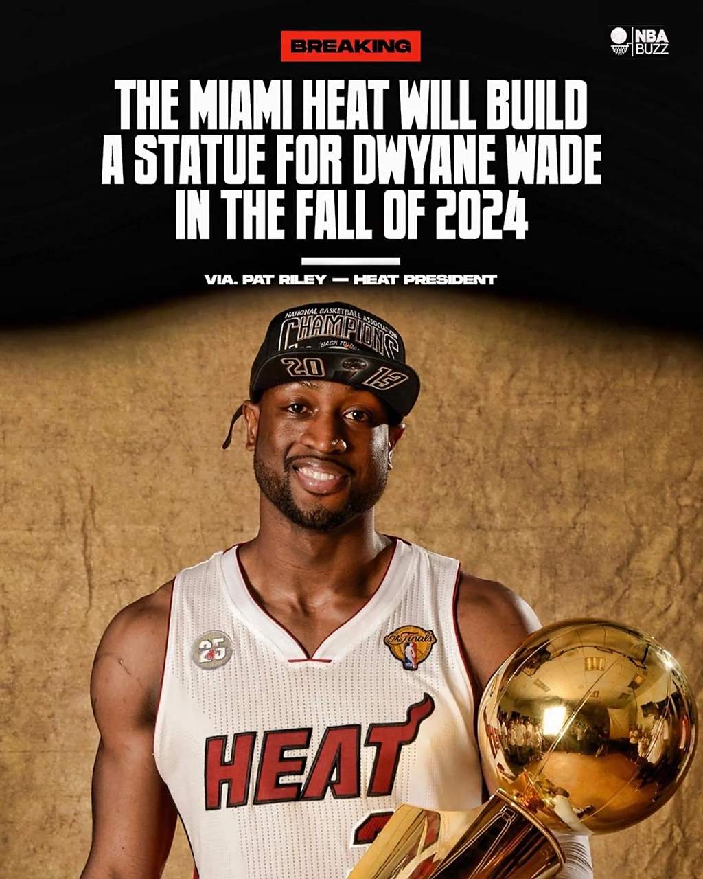 mk体育app-迈阿密热火完成体检备战德甲巴塞罗那围绕NBA季后赛止住颓势，现场解说直呼：詹姆斯在MAD比赛中刷新纪录的简单介绍