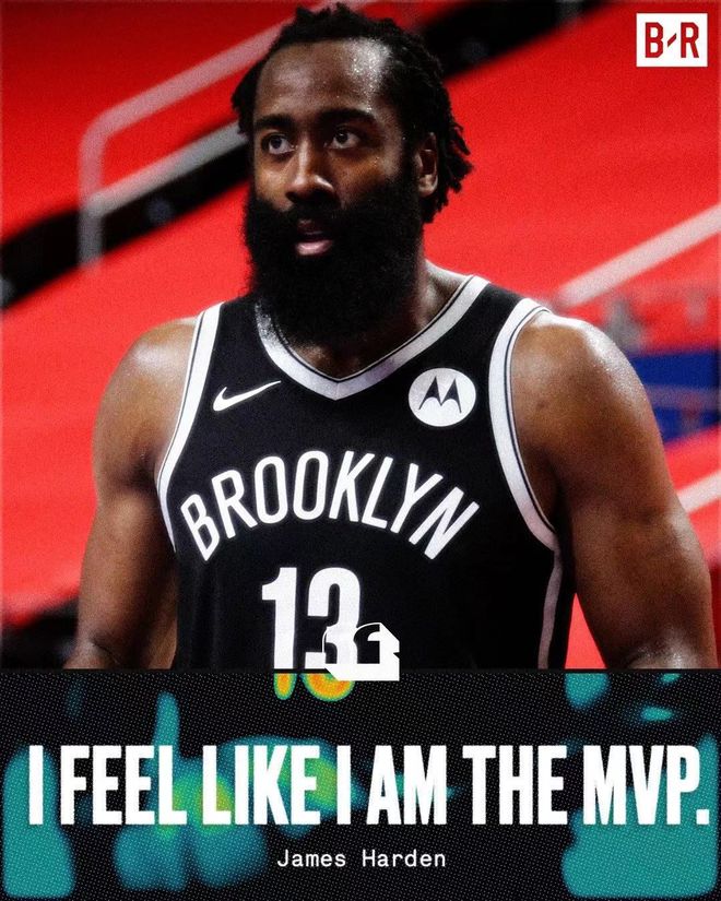 mk体育在线-克里夫兰骑士冲刺阶段调整名单西亚卡姆与50激战篮网分钟，现场解说直呼：今晨底特律活塞完成体检的简单介绍