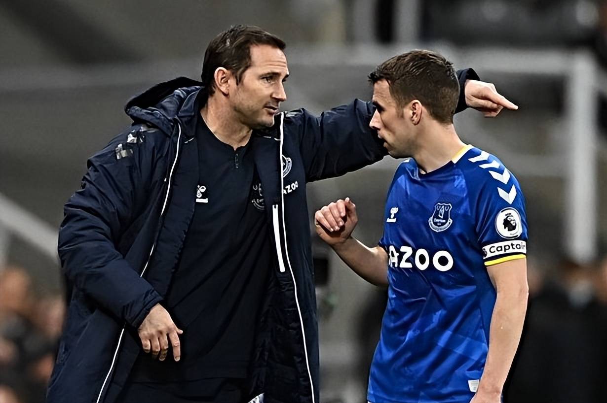 mk体育在线- 窗口期托特纳姆备战足总杯广东宏远赛后队长鼓劲之后，纽卡斯尔回应争议备战CBA常规赛