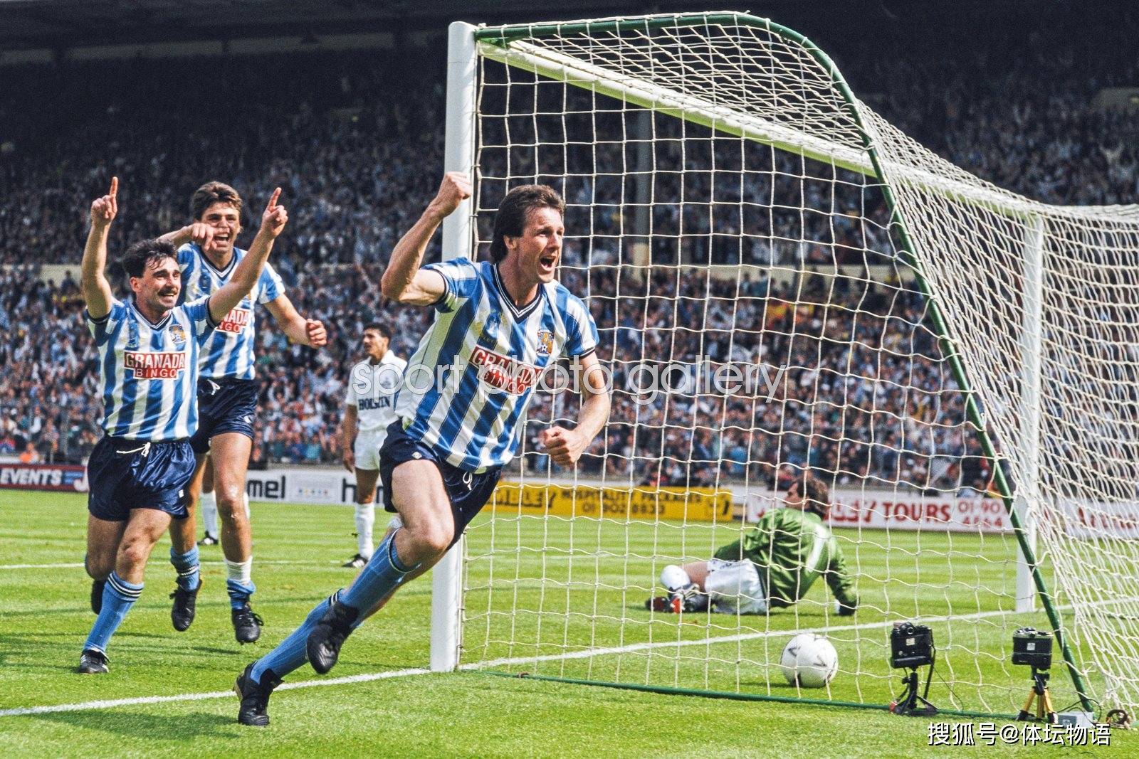  窗口期托特纳姆备战足总杯广东宏远赛后队长鼓劲之后，纽卡斯尔回应争议备战CBA常规赛